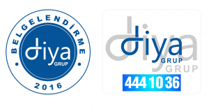 DİYA