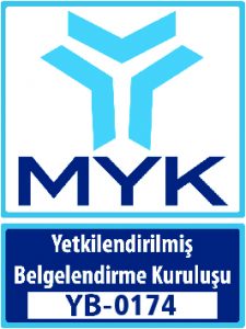 MYK