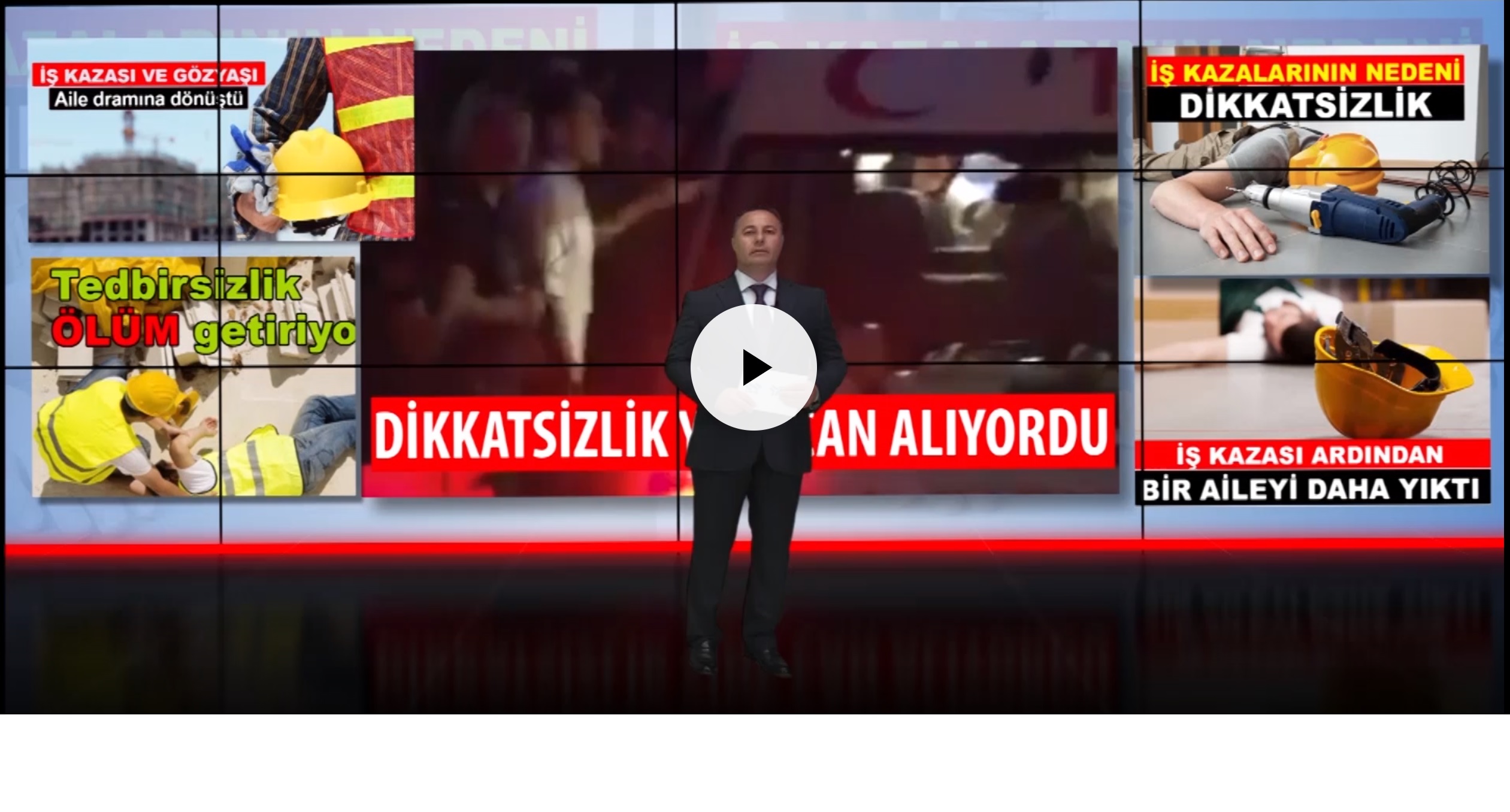 video1